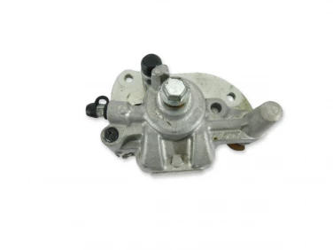 ZACISK HAMULEC YAMAHA YFM 550 700 GRIZZLY 3B4-2580U-02-00