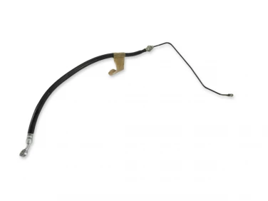 PRZEWÓD HAMULEC YAMAHA YFM 550 700 GRIZZLY 2UD-F5872-00-00