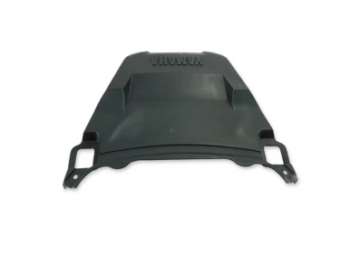 WYPEŁNIENIE PLASTIK YAMAHA YFM 550 700 GRIZZLY 2UD-F1651