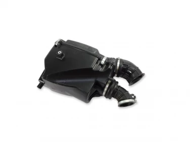 AIRBOX FILTR POWIETRZA YAMAHA YFM 550 700 GRIZZLY B16-E4411-00-00