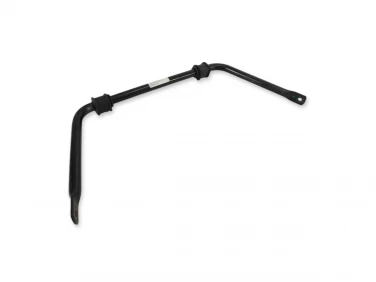 STABILIZATOR ŁĄCZNIK YAMAHA YFM 550 700 GRIZZLY 1HP-G7491-00-00