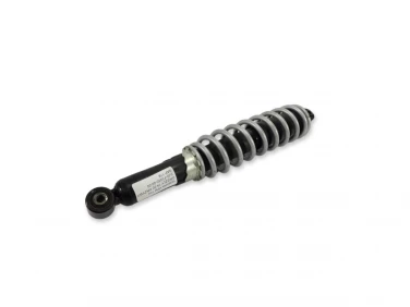 AMOR AMORTYZATOR PRZÓD YAMAHA YFM 700 GRIZZLY 14-20 KRZYWY 2UD-F3350-00-00