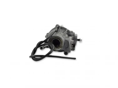 MOST DYFER PRZÓD YAMAHA YFM 550 700 GRIZZLY 1HP-46160-00-00