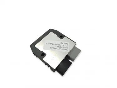 REGULATOR NAPIĘCIA YAMAHA YFM 550 700 GRIZZLY 1D7-81960-01-00