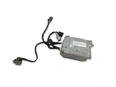 MODUŁ STEROWNIK KOMPUTER YAMAHA YFM 550 700 GRIZZLY WSPOMAGANIA 2BG-859A0-00