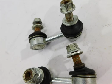 ŁĄcznik stabilizatora yamaha yfm 550 700 grizzly 16b-2385m-10-00