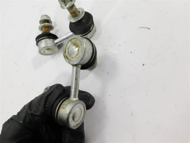 ŁĄcznik stabilizatora yamaha yfm 550 700 grizzly 16b-2385m-10-00