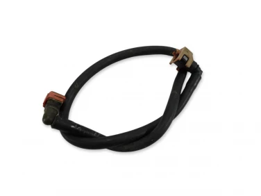 PRZEWÓD PALIWOWY YAMAHA YFM 550 700 GRIZZLY B16-13971-00-00