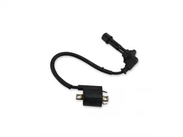 CEWKA WN ZAPŁON YAMAHA YFM 550 700 GRIZZLY B16-82320-00-00