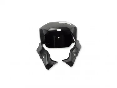 OBUDOWA LAMPA PRZÓD YAMAHA YFM 550 700 GRIZZLY 2SM-F6143-00-00