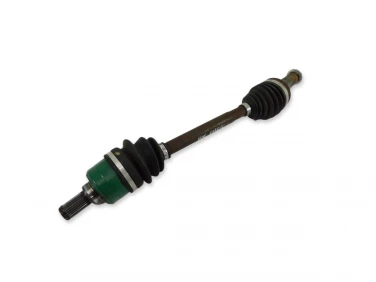 PÓŁOŚ TYŁ TYLNA YAMAHA YFM 550 700 GRIZZLY 2UD-2518E-10-00