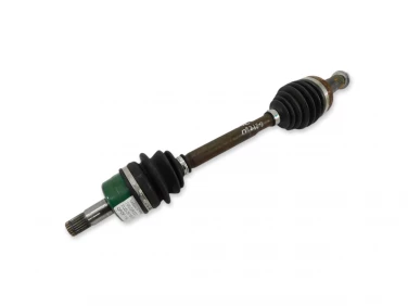 PÓŁOŚ PRZÓD PRZEDNIA YAMAHA YFM 550 700 GRIZZLY 2UD-2518E-00-00