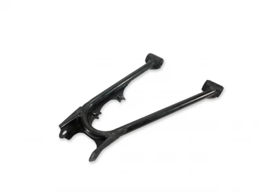 WAHACZ TYŁ TYLNY YAMAHA YFM 550 700 GRIZZLY 2BG-F2171-00-00