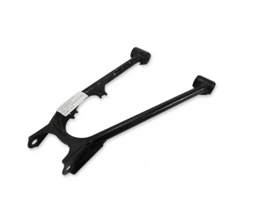 WAHACZ TYŁ TYLNY YAMAHA YFM 550 700 GRIZZLY 2BG-F2172-00-00