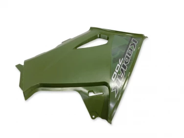 PLASTIK BOCZNY OWIEWKA YAMAHA YFM 700 KODIAK B16-F1711