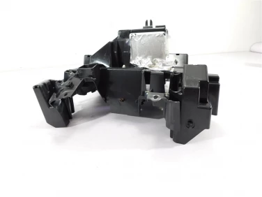 WypeŁnienie plastik yamaha yfm 700 kodiak 1hp-h212b