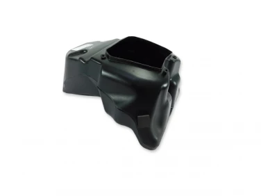 SCHOWEK PLASTIK YAMAHA YFM 700 KODIAK B16-F177A-00-00