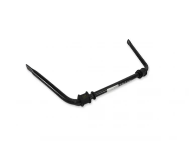 STABILIZATOR ŁĄCZNIK YAMAHA YFM 700 KODIAK 1HP-G7491-00-00