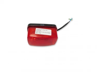 LAMPA TYŁ TYLNA YAMAHA YFM 700 KODIAK 3FA-84710-00-00