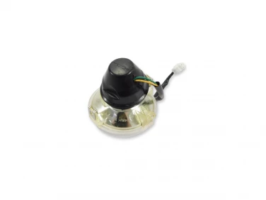 LAMPA PRZÓD PRZEDNIA YAMAHA YFM 700 KODIAK 5KM-84320-01-00