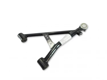 WAHACZ ZAWIESZENIE PRZÓD YAMAHA YFM 700 KODIAK 1HP-F3540-00-00