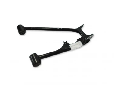 WAHACZ TYŁ TYLNY YAMAHA YFM 700 KODIAK THP-F2172-00-00