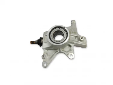 ZWROTNICA PRAWA YAMAHA YFM 700 KODIAK 2BG-F3502-10-00