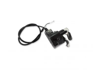 MANETKA GAZU DŹWIGNIA YAMAHA YFM 700 KODIAK B16-26250-00-00