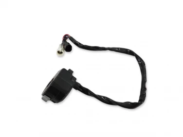 PRZEŁĄCZNIK LEWY YAMAHA YFM 700 KODIAK 1S3-83973-11-00