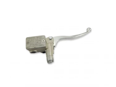 POMPA HAMULCOWA YAMAHA YFM 700 KODIAK B16-F583T-00-00