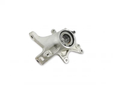 ZWROTNICA LEWA YAMAHA YFM 700 KODIAK 2BG-F3501-10-00