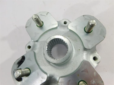 Piasta koŁa yamaha yfm 700 kodiak b16-f510d-00-00