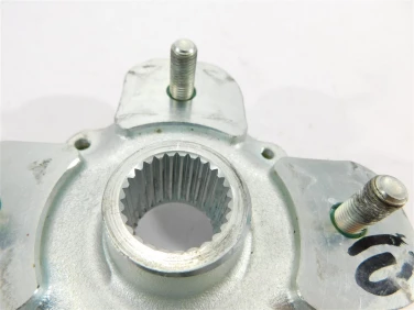 Piasta koŁa yamaha yfm 700 kodiak b16-f510d-00-00