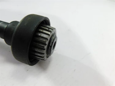 WaŁ napĘdowy tyŁ yamaha yfm 700 kodiak 1hp-g6172-00-00