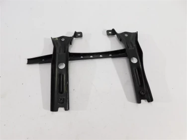 StelaŻ stopieŃ podnÓŻek yamaha yfm 700 kodiak 1hp-f7452-00-00