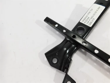 StelaŻ stopieŃ podnÓŻek yamaha yfm 700 kodiak 1hp-f7452-00-00