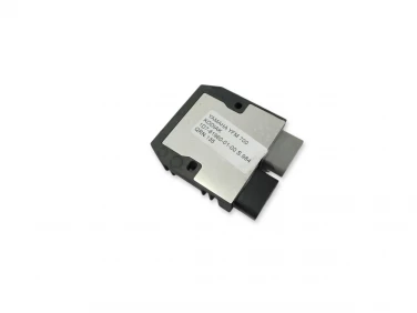 REGULATOR NAPIĘCIA YAMAHA YFM 700 KODIAK 1D7-81960-01-00