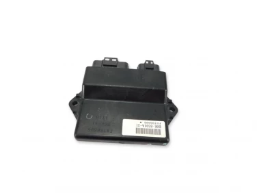 MODUŁ STEROWNIK KOMPUTER YAMAHA YFM 700 KODIAK B6K-8531A-31