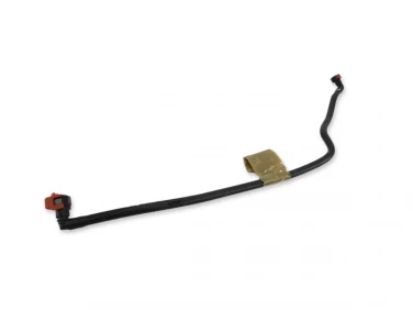 PRZEWÓD PALIWOWY YAMAHA YFM 700 KODIAK B16-13971-00-00