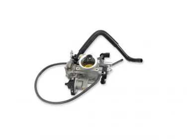 PRZEPUSTNICA YAMAHA YFM 700 KODIAK B16-13750-00-00