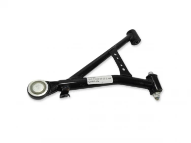 WAHACZ ZAWIESZENIE PRZÓD YAMAHA YFM 700 KODIAK 1HP-F3550-00-00
