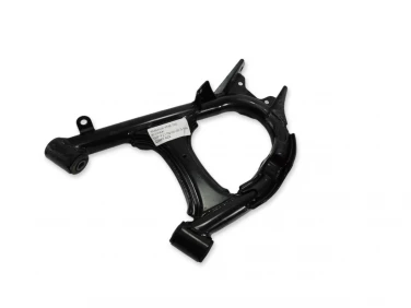 WAHACZ TYŁ TYLNY YAMAHA YFM 700 KODIAK HP-F217N-00-00