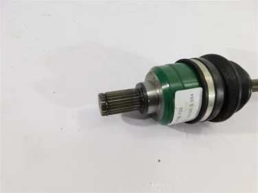 PÓŁoŚ tyŁ tylna yamaha yfm 700 kodiak b16-2518e-10-00