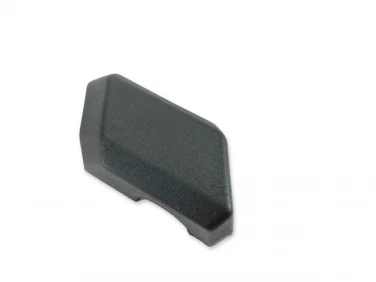 BUMPER ZDERZAK RURA YAMAHA YFM 700 KODIAK B16-F842M