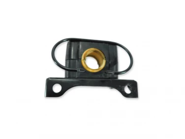 KOLUMNA KIEROWNICZA YAMAHA YFM 700 KODIAK 1CT-F3812-00-00