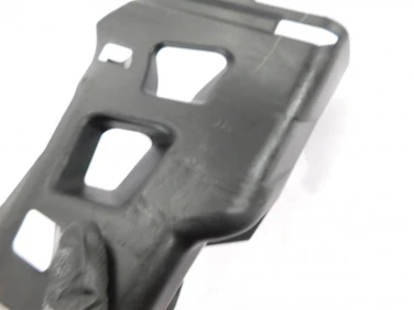 OsŁona wahacz wahaczy yamaha yfm 700 kodiak 1hp-f3123