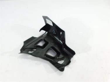 OsŁona wahacz wahaczy yamaha yfm 700 kodiak 1hp-f3133