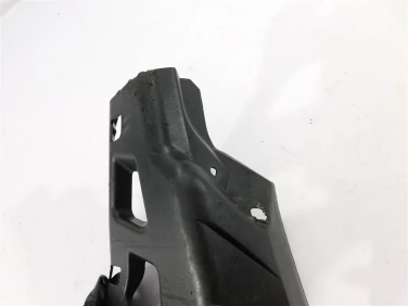 OsŁona wahacz wahaczy yamaha yfm 700 kodiak 1hp-f3133