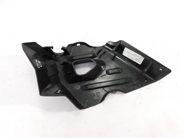 OsŁona wahacz wahaczy yamaha yfm 700 kodiak 1hp-f.2128-00