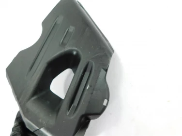 OsŁona wahacz wahaczy yamaha yfm 700 kodiak 1hp-f.2128-00